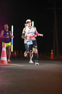 BIB: 42093
                            <button type="button" onclick="openModal(21242103)" class="btn btn-primary btn-sm float-right btn-popup" data-toggle="modal" data-target=".modal-high-quality">
                        <i class="fas fa-shopping-cart"></i> Add to Cart
                    </button>
                                            <button type="button" onclick="isThisMe(21242103, true)" class="btn btn-success btn-sm float-right btn-popup btn-isme hidden" data-toggle="tooltip" data-placement="bottom" title="นี่คือรูปของคุณใช่ไหม คลิกที่นี่เพื่อเอาเข้าอัลบั้ม">
                        <i class="fas fa-plus"></i> Add to album
                    </button>
                    <button type="button" onclick="isThisMe(21242103, false)" class="btn btn-warning btn-sm float-right btn-popup btn-isnotme hidden">
                        <i class="fas fa-ban"></i> Remove from album
                    </button>